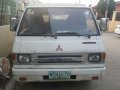 2000 Mitsubishi L300 for sale-0
