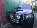 2014 Toyota HILUXG 4x2 FOR SALE -1
