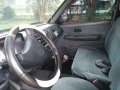 Toyota Revo 1999 for sale-1