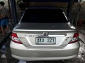 Honda City 2003 for sale-1