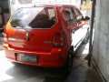 Suzuki Alto 2010 for sale-1