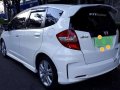 2013 Honda Jazz AT for sale-1