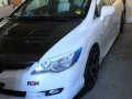 Honda Civic 2006 for sale-3