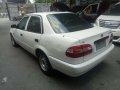 TOYOTA COROLLA 2003 FOR SALE-5