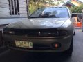 Mitsubishi Galant 1994 for sale-1