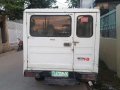 2000 Mitsubishi L300 for sale-1