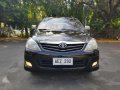 Toyota Innova G 2011 for sale-0