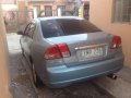 2003 Honda Civic for sale-1