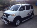 Suzuki APV 2010 for sale-2