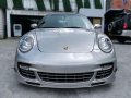 2008 Porsche 911 for sale-7