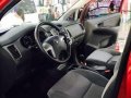 2013 Toyota Innova for sale-4
