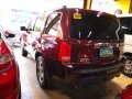 Honda Pilot 2013 for sale-2