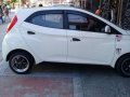 Hyundai Eon 2013 for sale-1