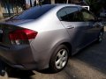 Honda City 2009 for sale-6