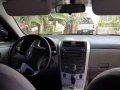 2011 Toyota Corolla Altis for sale-3
