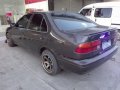 Nissan Sentra 1997 for sale-3