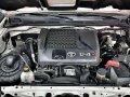 Toyota Hilux 2015 for sale-1