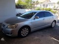 2008 Toyota Camry for sale-0