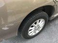 2012 Toyota Innova for sale-7
