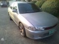 Mitsubishi Lancer 1997 for sale-0