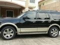2010 Ford Expedition For Sale-6