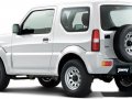 Suzuki Jimny Jlx 2018 for sale-1