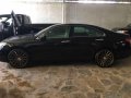 2008 Lexus Es350 for sale-2