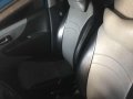 Suzuki Celerio 2010 for sale-5