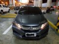 2016 Honda City for sale-0