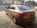 Hyundai Accent 2016 GL A/T for sale-3