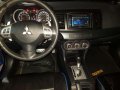 Mitsubishi Lancer GTA 2012 for sale-6