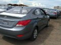 Hyundai Accent 2018 for sale-3