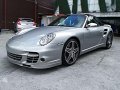 2008 Porsche 911 for sale-0