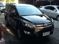 2017 Toyota INNOVA G for sale-0
