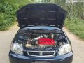 For sale Honda Civic 1996-5
