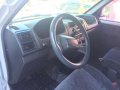 Mitsubishi Adventure 2000 for sale-3