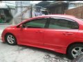 Honda Civic 2007 for sale-2