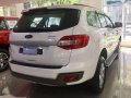 2018 Ford Everest for sale-3