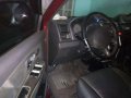 Mitsubishi Adventure Super Sports 2003 for sale-3