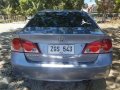 Honda Civic 2008 for sale-2