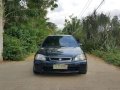 For sale Honda Civic 1996-0