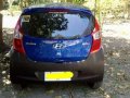 Hyundai Eon 2014 for sael-2