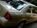 Ford Lynx 2005 for sale-0