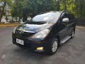 Toyota Innova G 2011 for sale-3