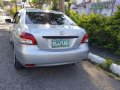 Toyota Vios 2008 for sale-1
