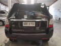 2015 Land Rover Freelander 2 for sale-5