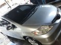 Honda City 2003 for sale-6