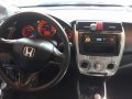 Honda City 2009 for sale-4