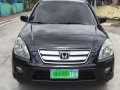 Honda Crv 2006 for sale-0