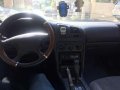 Mitsubishi Galant 1994 for sale-2